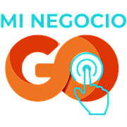 Logo of Mi Negocio Go