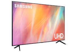 TV Samsung 32"