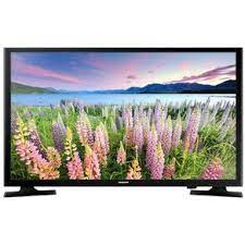 TV Samsung 32"