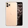 Iphone 13 - dorado