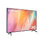 TV Samsung 32"