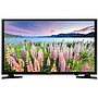 TV Samsung 32"